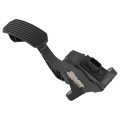 Accelerator Pedal And Position Sensor Replacement For Toyota Camry 2012 2013 2014 2015 2016 2017 Aps308 7811006040