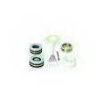 Graco 243091 190es Pump Repair Kit 