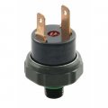 881150 High-low Binary Pressure Switch Fits International 