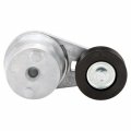 Alliant Power Ap63449 Belt Tensioner For 2002-2010 Gm 6 6l Duramax Part Number 97329062 38172 