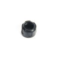 Case Fluid Passage Seal For Buick Lacrosse 2017 Automatic Transmission Alx-pau-ac-24220572-cla1 Front Position Standard Style 