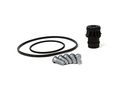 Genuine Volvo 31401556 Vacuum Pump Reseal Kit