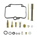 Carburetor Carb Repair Kit Replacement For Suzuki Dr 650 Dr650se 1996-2009 