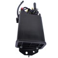 Flynsu 911-630 Vapor Canister Replacement For 2000-2004 Toyota Avalon 2000-2003 Camry 2000-2002 Solara 77740-06100 7774006100