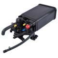 Flynsu 911-630 Vapor Canister Replacement For 2000-2004 Toyota Avalon 2000-2003 Camry 2000-2002 Solara 77740-06100 7774006100 