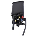 Flynsu 911-630 Vapor Canister Replacement For 2000-2004 Toyota Avalon 2000-2003 Camry 2000-2002 Solara 77740-06100 7774006100