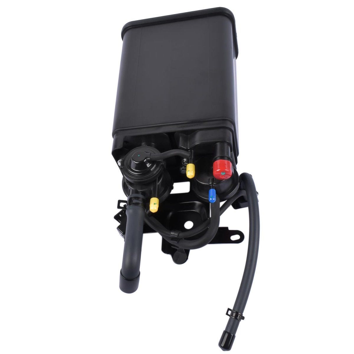 Flynsu 911-630 Vapor Canister Replacement For 2000-2004 Toyota Avalon 2000-2003 Camry 2000-2002 Solara 77740-06100 7774006100
