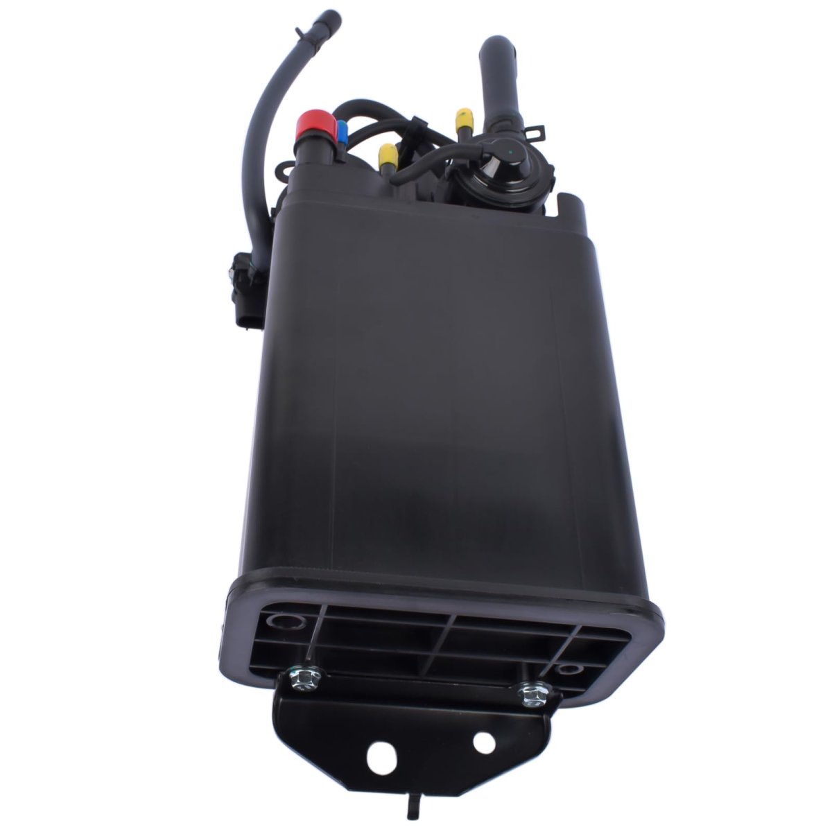 Flynsu 911-630 Vapor Canister Replacement For 2000-2004 Toyota Avalon 2000-2003 Camry 2000-2002 Solara 77740-06100 7774006100