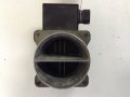 Aip Electronics Premium Mass Air Flow Sensor Maf Afm For 1994-2005 Buick Cadillac Chevrolet Gmc Oldsmobile Honda And Pontiac 3 