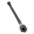 Tie Rod End For 1995 To 2004 Toyota Avalon Threaded Stud Male 1 And 2 Front Position Alx-pau-og-gev301-cla2 