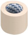 3 Multi-purpose Masking Tape 