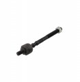 Partsw 4 Piece Kit Inner Outer Tie Rods