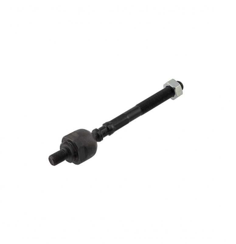Partsw 4 Piece Kit Inner Outer Tie Rods