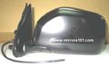 Tyc Door Mirror 