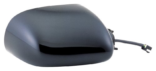 Fit System 62009G Chevrolet/GMC/Oldsmobile Passenger Side Replacement OE Style Power Mirror Fit System 62009G Chevrolet/GMC/Oldsmobile Passenger Side Replacement OE Style Power Mirror