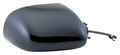 Fit System 62565g Oldsmobile Cutlass Supreme Passenger Side Replacement Oe Style Power Mirror 