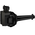 Ignition Coil 1 Pc For Volvo Xc90 2 9l004005 Xc70 5l 2003-2007 V70 2 C70 2 3l 1999-2004 Uf341