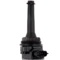 Ignition Coil 1 Pc For Volvo Xc90 2 9l004005 Xc70 5l 2003-2007 V70 2 C70 2 3l 1999-2004 Uf341