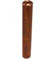 Miller 377941 Contact Tip 1 16 Wire Guide 