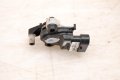 Sea-doo 2009-2018 Gtx Rxt Is 260 Lh Throttle Sensor 278002284 New Oem