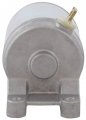 New Premium Starter Fits Bombardier Atv Rally 175 176cc 2003-2004 Denso Style Permanent Magnet Direct Drive 12 Volt 9 Spline