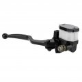Master Pump And Parts Front Cylinder For Suzuki Gs125 Gn125 Gn250 Gs250