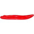 Starting Line Products Mohawk Skis Bright Red 35502 