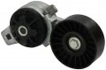 Motorcraft Bt32 Tensioner 