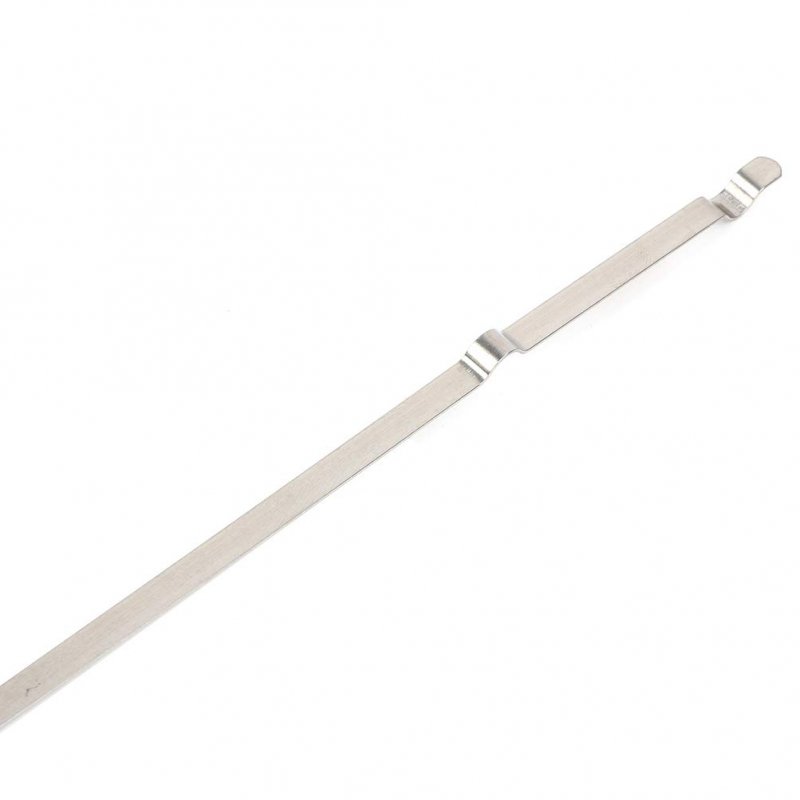 Engine Oil Level Dipstick For Nissan Sentra 1 8l L4 2004-2006 22 2 Gaug
