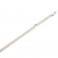 Engine Oil Level Dipstick For Nissan Sentra 1 8l L4 2004-2006 22 2 Gaug