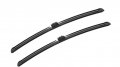 Mercedes-benz 2058205700 Genuine Oem Wiper Blade 