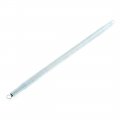 A15092300ux0517 Internal Plumbing Tube Bending Spring For 20mm Dia Pvc Pipe 17 100000000000001 Length Plastic 