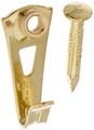 Ook 533710 30-pound Steel Concrete Picture Hangers 3-pack 