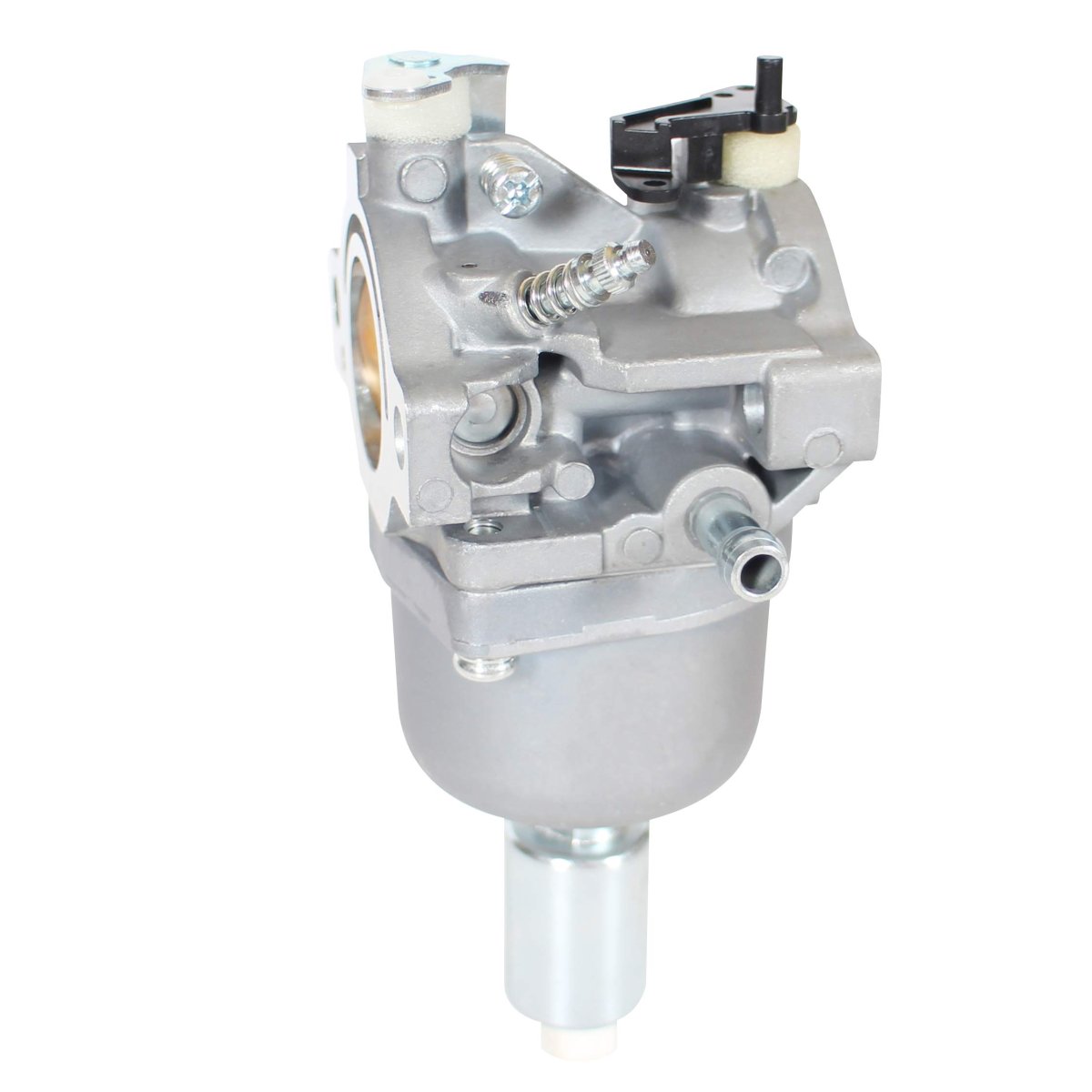 Carburetor For Briggs Stratton B S Nikki 799252 698945 697216 594601 699915 795371 592224 791886 699916 794294 593433 Model