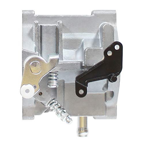 Carburetor For Briggs Stratton B S Nikki 799252 698945 697216 594601 699915 795371 592224 791886 699916 794294 593433 Model