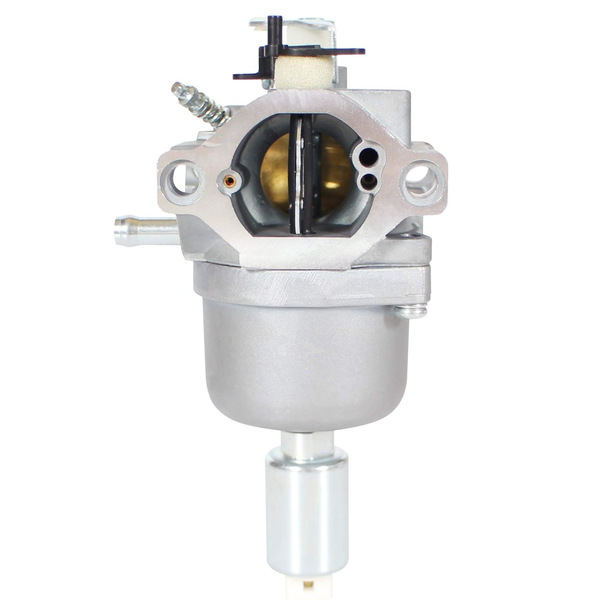 Carburetor For Briggs Stratton B S Nikki 799252 698945 697216 594601 699915 795371 592224 791886 699916 794294 593433 Model
