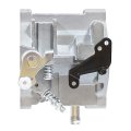 Carburetor For Briggs Stratton B S Nikki 799252 698945 697216 594601 699915 795371 592224 791886 699916 794294 593433 Model