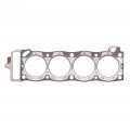Domestic Gaskets Engine Rering Kit Fsbrr20eve Fits 85-95 Toyota 4runner Pickup Celica 22r 22re 22rec Full Gasket Set Standard