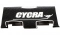 Cycra 1cyc-0013-12 Pro Bar Pad 