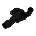 Motorad 580-212 Thermostat 