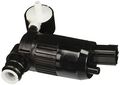 Motorcraft Wg327 Windshield Washer Pump Assembly