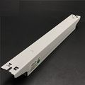 2pc 3aaa Yz-236eaa T8 Tc-l 220-240v 2x36w L290d Neon Lamp Fluorescent Instant Start Electronic Ballast