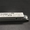 2pc 3aaa Yz-236eaa T8 Tc-l 220-240v 2x36w L290d Neon Lamp Fluorescent Instant Start Electronic Ballast 