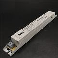 2pc 3aaa Yz-236eaa T8 Tc-l 220-240v 2x36w L290d Neon Lamp Fluorescent Instant Start Electronic Ballast