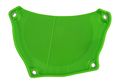 Outlaw Racing Or4132 Clutch Cover Side Case Protector Kawasaki Kx250f 2009-2015 