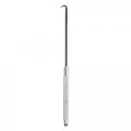 Ullman Devices No 1820 Utility Packing Hook With Magnetic Pick-up Handle 7 