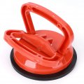 Oumefar Suction Cup Glass Screen Lifter Car Dent Puller 4 7a Ant-static Vacuum For Floor Ceramic Tiles Shells