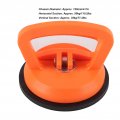 Oumefar Suction Cup Glass Screen Lifter Car Dent Puller 4 7a Ant-static Vacuum For Floor Ceramic Tiles Shells