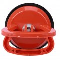 Oumefar Suction Cup Glass Screen Lifter Car Dent Puller 4 7a Ant-static Vacuum For Floor Ceramic Tiles Shells