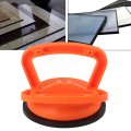 Oumefar Suction Cup Glass Screen Lifter Car Dent Puller 4 7a Ant-static Vacuum For Floor Ceramic Tiles Shells